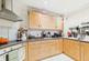 Additional image 6 of Prince Avenue, Westcliff-on-sea, SS0