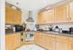 Additional image 7 of Prince Avenue, Westcliff-on-sea, SS0
