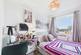 Additional image 10 of Prince Avenue, Westcliff-on-sea, SS0