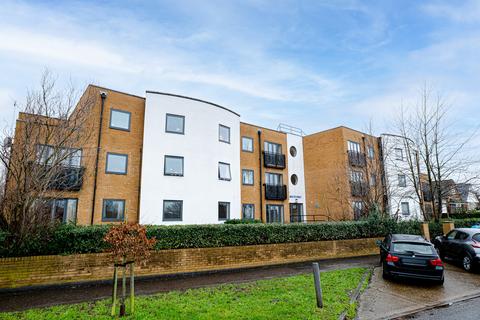 undefined, Prince Avenue, Westcliff-on-sea, SS0