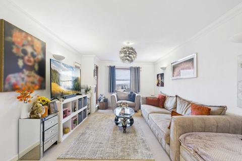 undefined, Prince Avenue, Westcliff-on-sea, SS0
