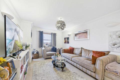 undefined, Prince Avenue, Westcliff-on-sea, SS0