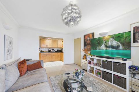 undefined, Prince Avenue, Westcliff-on-sea, SS0