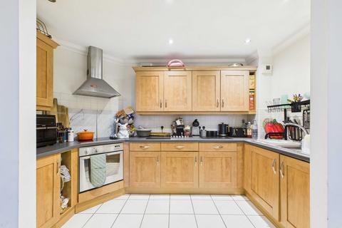 undefined, Prince Avenue, Westcliff-on-sea, SS0