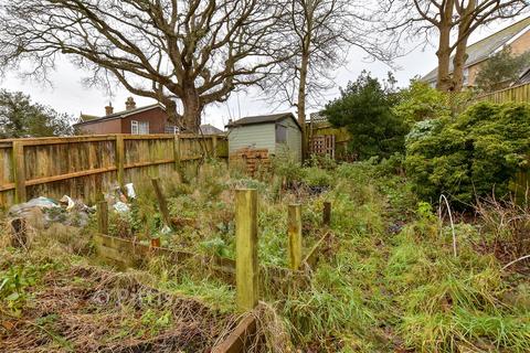 undefined, The Avenue, Totland Bay PO39