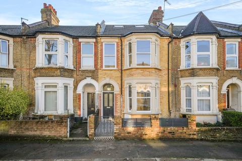 4 bedroom house for sale, Simmonds Road, Leyton, E10