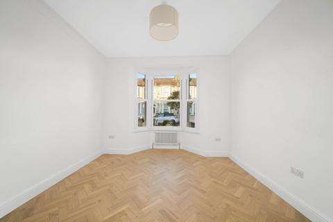 4 bedroom house for sale, Simmonds Road, Leyton, E10