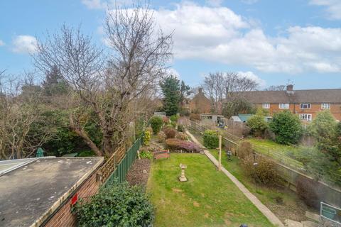 3 bedroom end of terrace house for sale, Speldhurst Road, Southborough, Tunbridge Wells (no chain)