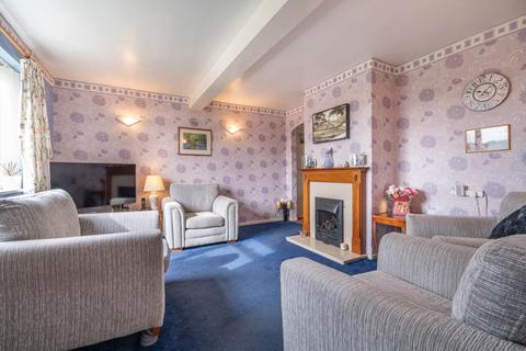 3 bedroom end of terrace house for sale, Speldhurst Road, Southborough, Tunbridge Wells (no chain)