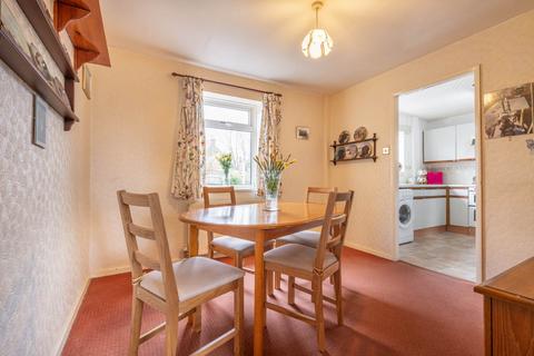 3 bedroom end of terrace house for sale, Speldhurst Road, Southborough, Tunbridge Wells (no chain)