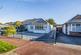 Leighcroft Gardens, Leigh-on-sea, SS9