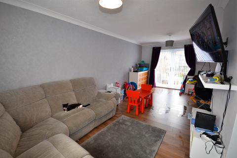 undefined, Medway Avenue, Hebburn