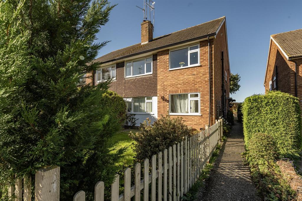 28-Riverford-Close-21.jpg