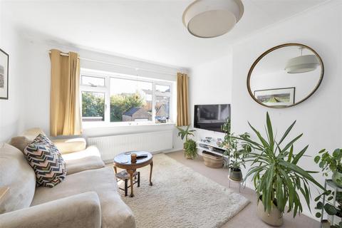 2 bedroom maisonette for sale, Riverford Close, Harpenden