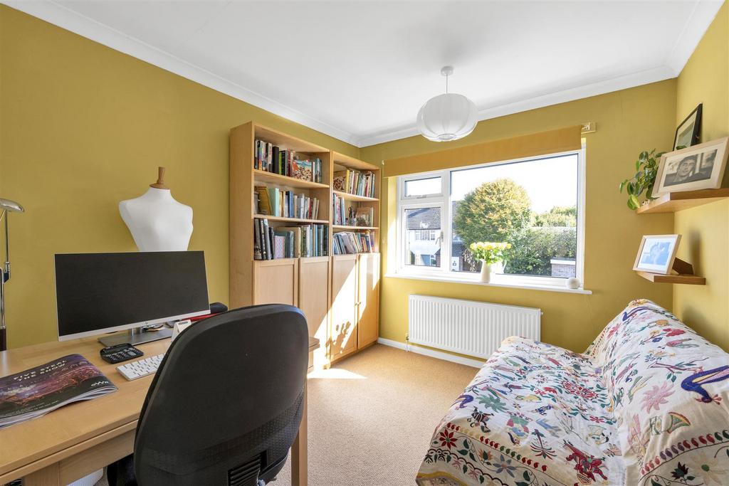 28-Riverford-Close-13.jpg