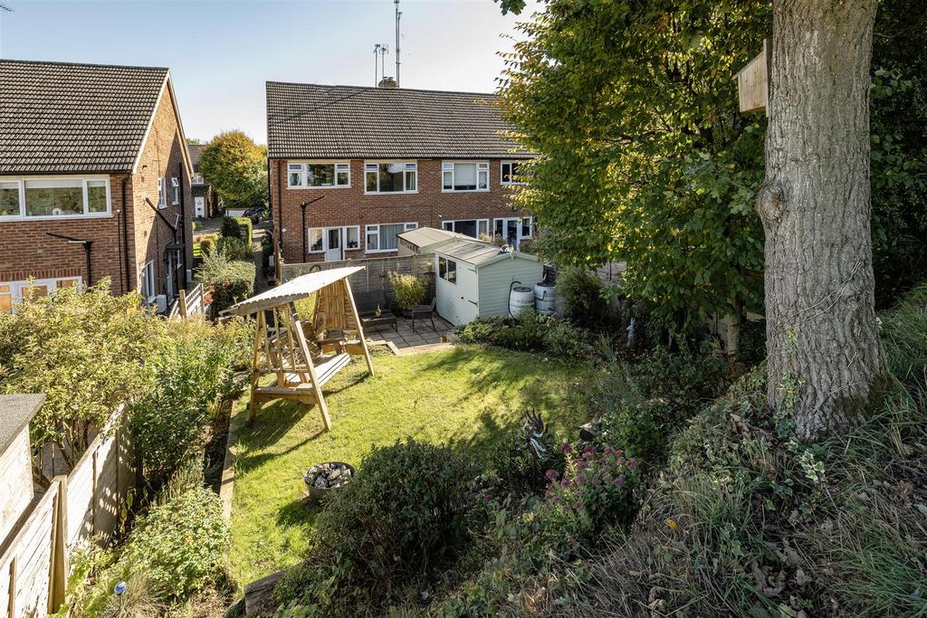 28-Riverford-Close-18.jpg