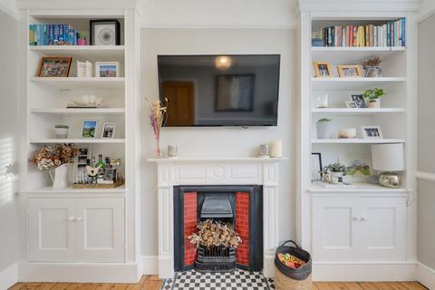 2 bedroom flat for sale, George Lane, Hither Green, SE13