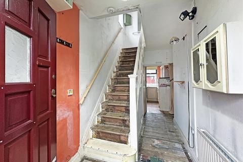 3 bedroom semi-detached house for sale, 12 The Triangle, Timperley