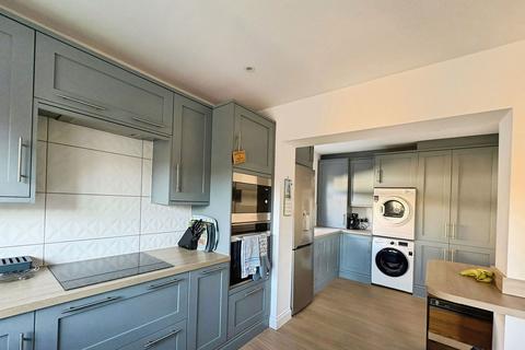 undefined, Hever Avenue, West Kingsdown, Sevenoaks, TN15 6HG