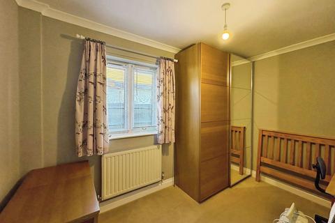 undefined, Hever Avenue, West Kingsdown, Sevenoaks, TN15 6HG