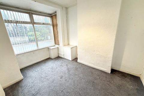 undefined, Stoke-on-Trent, ST6