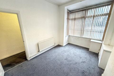 undefined, Stoke-on-Trent, ST6