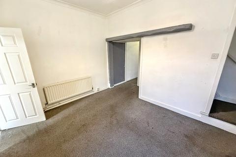 undefined, Stoke-on-Trent, ST6