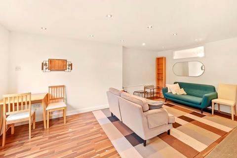 undefined, Burnley Road, London, NW10