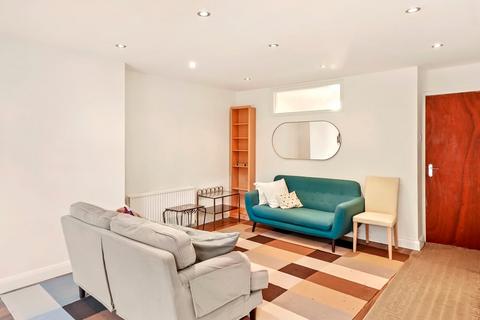undefined, Burnley Road, London, NW10