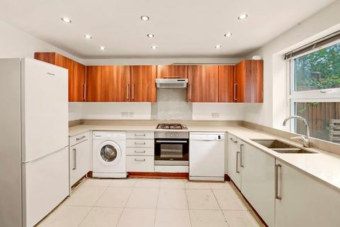 undefined, Burnley Road, London, NW10