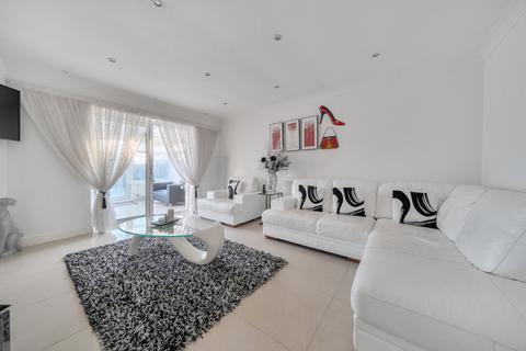 undefined, Saxstead Drive, Clacton-on-Sea, Essex
