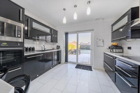 undefined, Saxstead Drive, Clacton-on-Sea, Essex