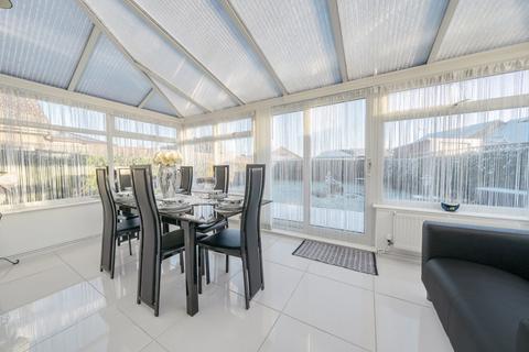 undefined, Saxstead Drive, Clacton-on-Sea, Essex
