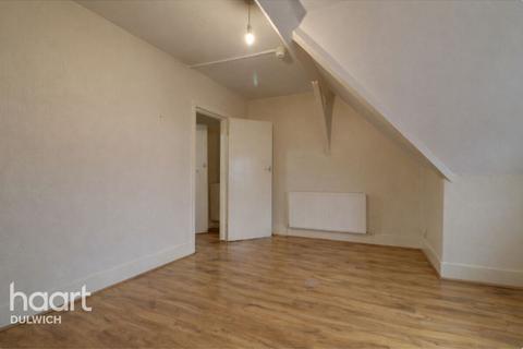 1 bedroom flat to rent, Peckham High Street, LONDON