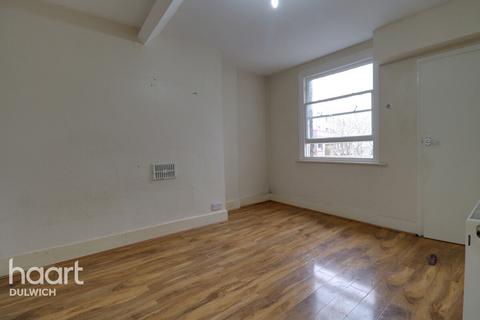 1 bedroom flat to rent, Peckham High Street, LONDON