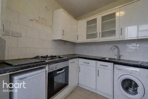 1 bedroom flat to rent, Peckham High Street, LONDON