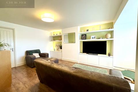 3 bedroom terraced house for sale, Skelmersdale WN8