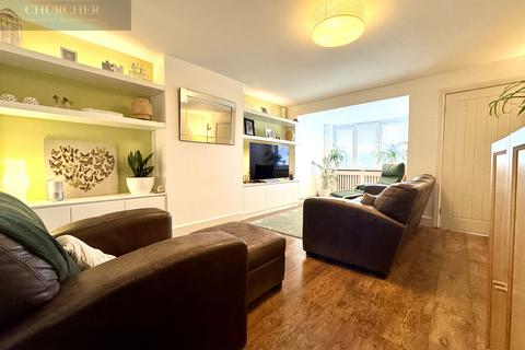 3 bedroom terraced house for sale, Skelmersdale WN8