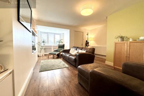 3 bedroom terraced house for sale, Skelmersdale WN8