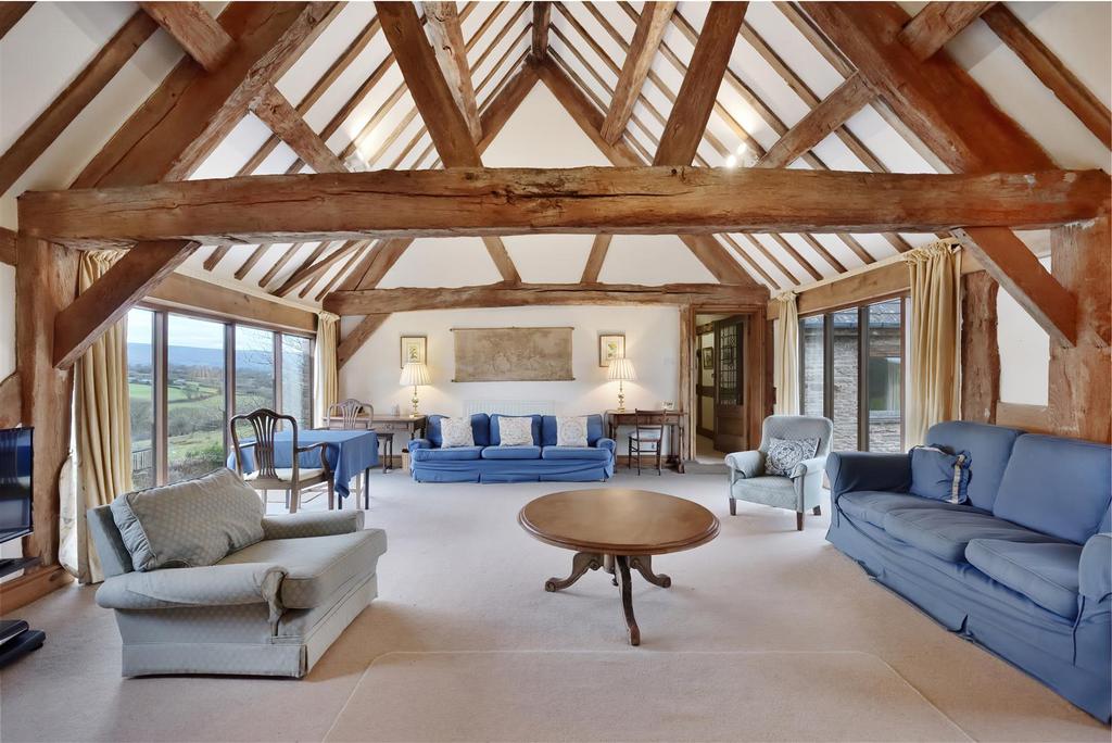Cefn Barn (32).jpg