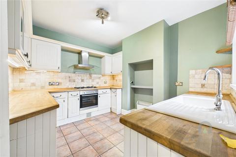 undefined, Cedar Road, Northamptonshire NN1