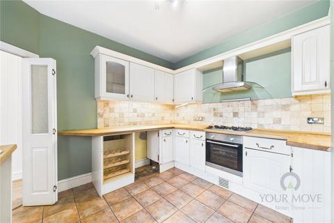 undefined, Cedar Road, Northamptonshire NN1
