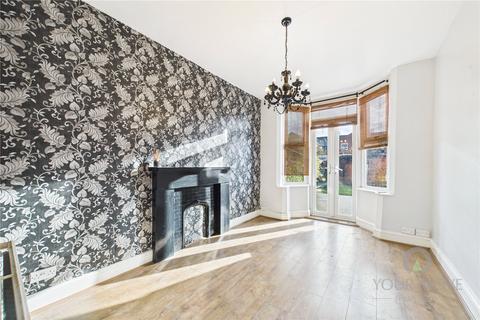 undefined, Cedar Road, Northamptonshire NN1