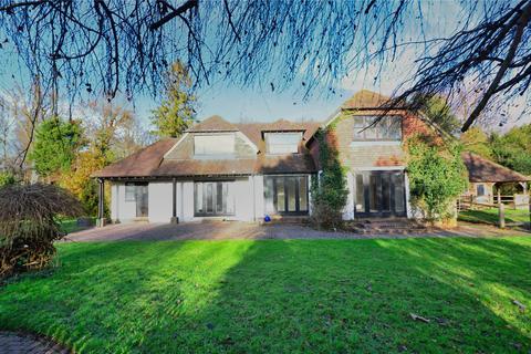 undefined, Cowden, Edenbridge, Kent, TN8