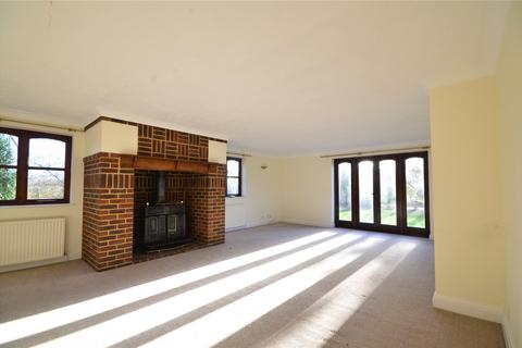 undefined, Cowden, Edenbridge, Kent, TN8