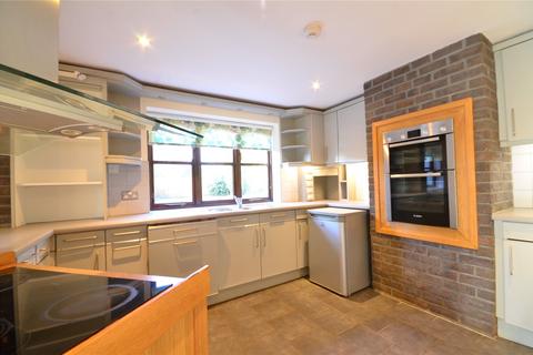 undefined, Cowden, Edenbridge, Kent, TN8