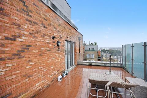 2 bedroom flat for sale, Rosalind Drive, Amphion Place Rosalind Drive, ME14