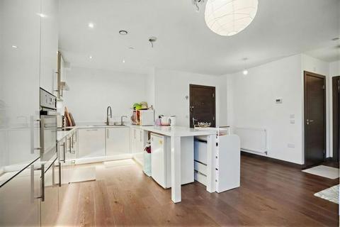 2 bedroom flat for sale, Rosalind Drive, Amphion Place Rosalind Drive, ME14