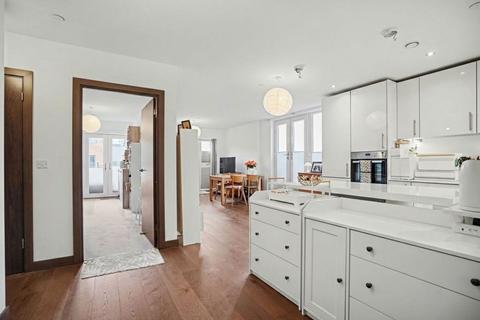 2 bedroom flat for sale, Rosalind Drive, Amphion Place Rosalind Drive, ME14