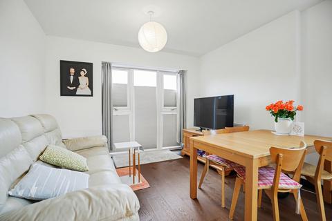 2 bedroom flat for sale, Rosalind Drive, Amphion Place Rosalind Drive, ME14